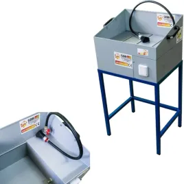 myjka-warsztatowa-z-obiegiem-zamknietym-mst-wan-500