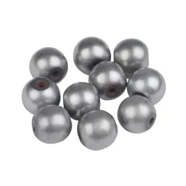 hem26-kamien-hematyt-kula-koraliki-10mm-10szt-popielaty