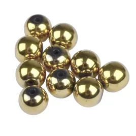 hem22-kamien-hematyt-kula-koraliki-10mm-10szt