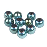 hem17-kamien-hematyt-kula-koraliki-10mm-10szt-ab