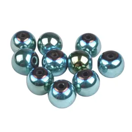 hem17-kamien-hematyt-kula-koraliki-10mm-10szt-ab