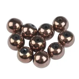 hem20-kamien-hematyt-kula-koraliki-10mm-10szt