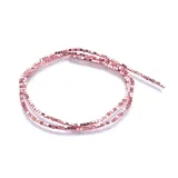 hem84-hematyt-koraliki-kostki-15x15mm-sznur-244szt-rose-gold-stan-nowy