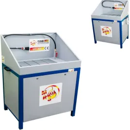 myjka-warsztatowa-do-czesci-z-obiegiem-zamknietym-mst-800