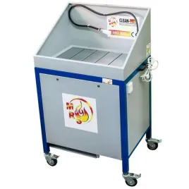 myjka-warsztatowa-do-czesci-silnika-z-obiegiem-zamknietym-mst-800-mobilna