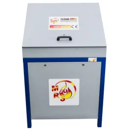 myjka-warsztatowa-do-czesci-z-obiegiem-zamknietym-mst-800-z-pokrywa