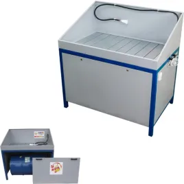 myjka-warsztatowa-z-obiegiem-zamknietym-do-czesci-i-narzedzi-mst-1200