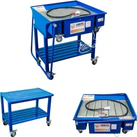 myjka-do-silnika-i-podwozia-do-serwisu-samochodowego-ruszmobil-1200-2w1