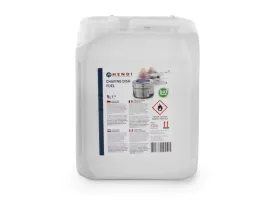 pasta-do-podgrzewaczy-potraw-etanol-5l-hendi-195505