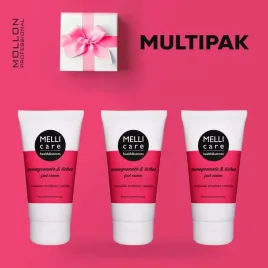 melli-care-foot-cream-set-150-ml-x-3-450ml-krem-do-stop