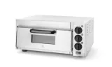 barowy-piecyk-do-pizzy-230v-hendi-220306-rodzaj-piec-elektryczny-jednopoziomowy