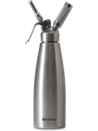 syfon-do-bitej-smietany-profi-line-1l-hendi-588024