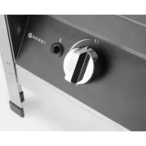 taboret-gazowy-kitchen-line-hendi-147801-marka-hendi-zasilanie-gazowe