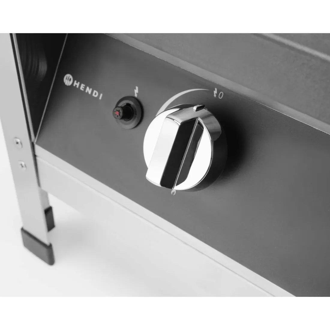taboret-gazowy-kitchen-line-hendi-147801