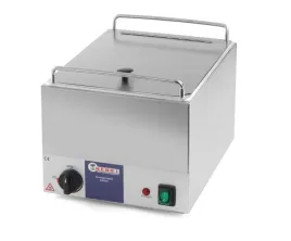 podgrzewacz-do-parowek-kitchen-line-10-litrow-hendi-240502