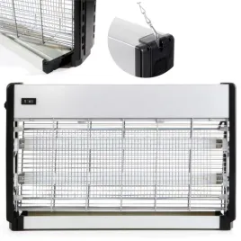 lampa-owadobojcza-do-pomieszczen-40-w-hendi-270165