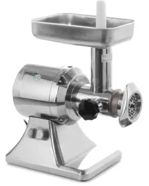 wilk-maszynka-do-miesa-profi-line-12-hendi-282199