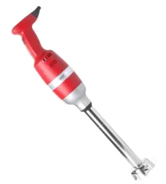 mikser-reczny-blender-hendi-300-ze-zmienna-predkoscia-hendi-224335