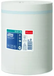 czysciwo-papierowe-w-roli-1-warstwowe-tork-100134-m2-biale-275m-1-szt