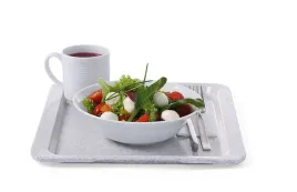 taca-poliestrowa-gladka-325x265mm-gn-1-2-hendi-876602