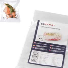 worki-do-pakowarki-prozniowej-140x200mm-100szt-hendi-970607