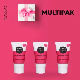 melli-care-foot-cream-set-50-ml-x-3-150ml-krem-do-stop