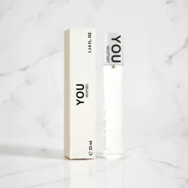 you-woman-33ml-damskie
