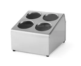 pojemnik-na-sztucce-ze-stali-nierdzewnej-hendi-552407