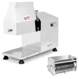 kotleciarka-elektryczna-steaker-350w-hendi-975305