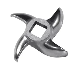 noz-do-wilka-kitchen-line-12-hendi-282359