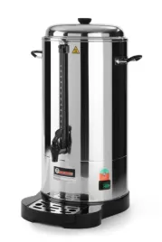 zaparzacz-warnik-do-kawy-elektryczny-podwojne-scianki-15-l-hendi-211304