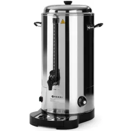 warnik-podgrzewacz-do-wody-i-grzanca-podwojne-scianki-18-l-hendi-211502