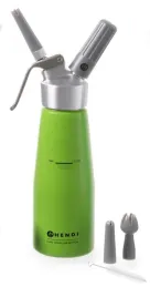 syfon-do-bitej-smietany-pistacjowy-05-l-hendi-975879