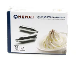 naboje-do-syfonu-do-bitej-smietany-gaz-n2o-10-szt-hendi-588208