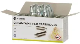 naboje-do-syfonu-do-bitej-smietany-gaz-n2o-24-szt-hendi-588215