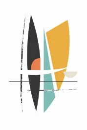 plakat-40x60cm-nautyczna-przygoda