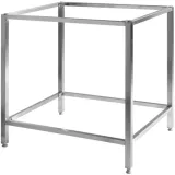 podstawa-do-pieca-do-pizzy-basic-4-pizze-hendi-226797