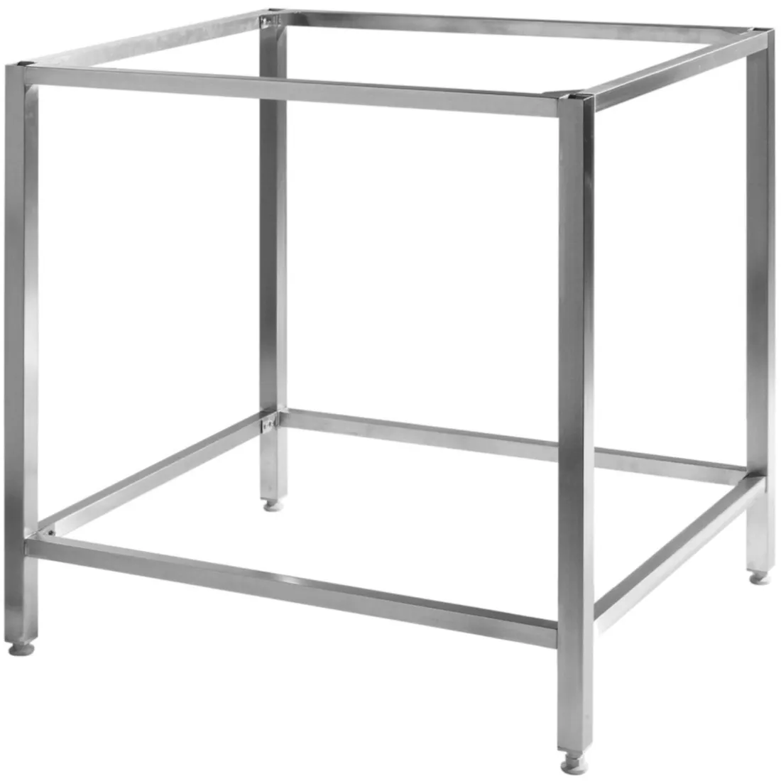 Grafika w opisie produktu