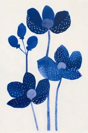 plakat-40x60cm-nocne-kwiaty