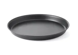 blacha-do-pizzy-20cm-hendi-617069