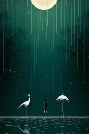 plakat-40x60cm-nocne-marzenia