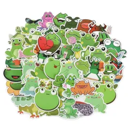 wl55-naklejki-papierowe-sticker-bomb-wlepy-wlepki-50szt-zaby-zabki