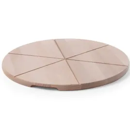 drewniana-deska-do-krojenia-pizzy-40cm-hendi-505564