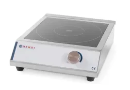 kuchenka-indukcyjna-kitchen-line-3500w-hendi-239780