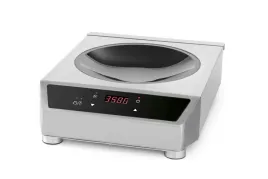 kuchenka-indukcyjna-wok-indukcyjny-profi-line-3500w-hendi-239766