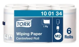 czysciwo-papierowe-w-roli-1-warstwowe-tork-100134-m2-biale-275m-6-szt