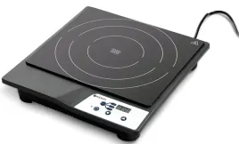 kuchenka-indukcyjna-economic-1800w-hendi-239209