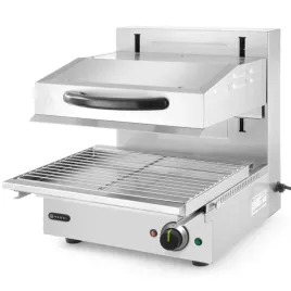 salamander-opiekacz-model-450-2800w-hendi-264607