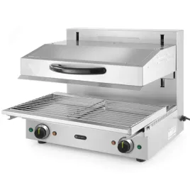 salamander-opiekacz-model-600-3600w-hendi-264706