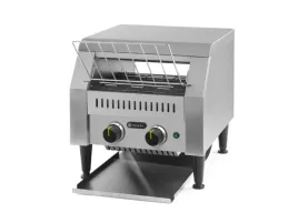 toster-opiekacz-przelotowy-2240w-hendi-261309